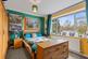 Additional image 10 of Old Orchard Lane, Colwall, Malvern, Herefordshire, WR13 6HU