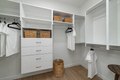 Additional image 40 of 1 Kingston Collection Way, Kingston, MA, 02364