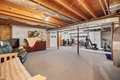 Additional image 28 of 202 N Shore Rd, Marmora, NJ, 08223