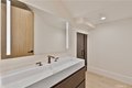 Additional image 11 of 5935 Yarmouth Ave, Encino, CA, 91316