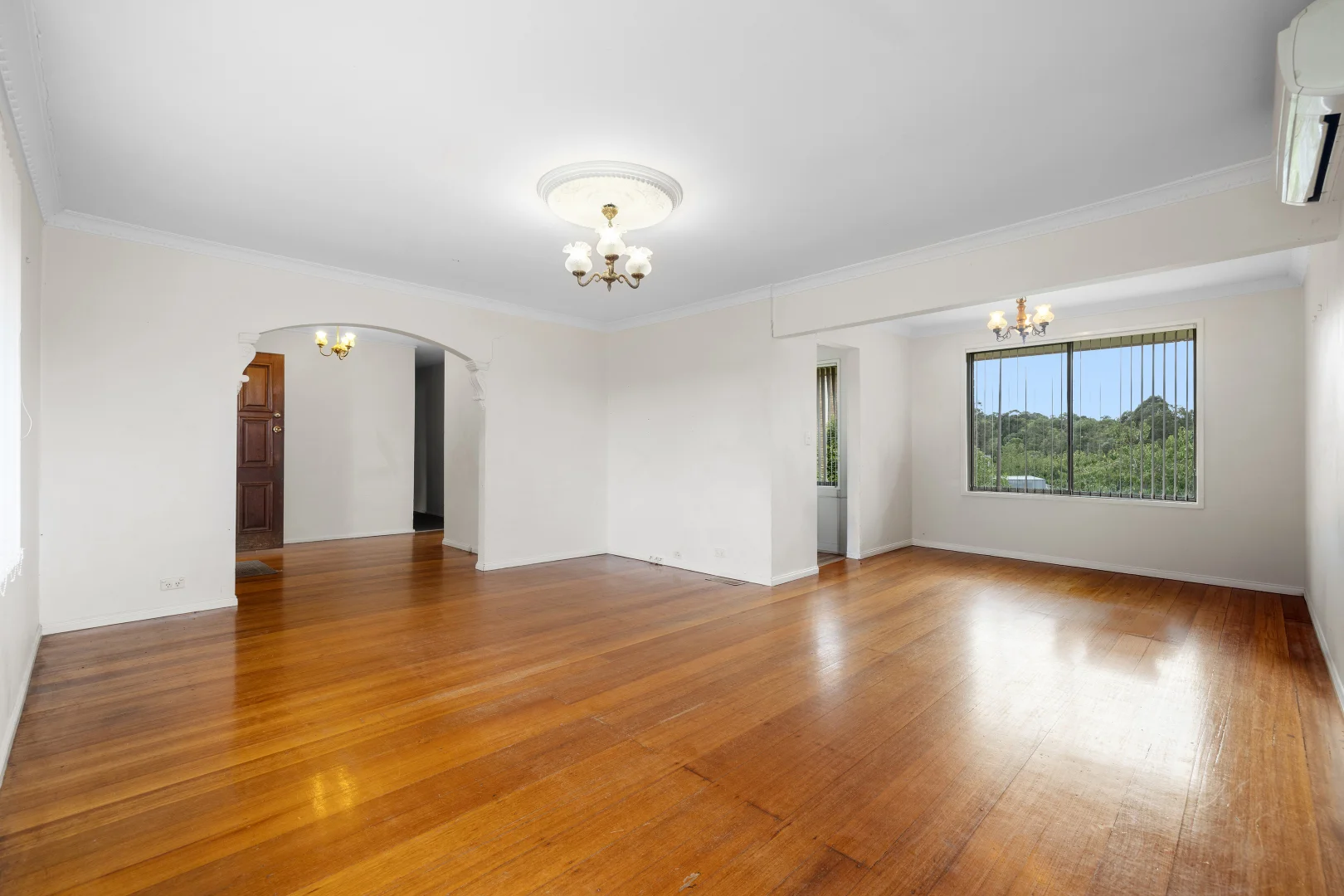 Additional image 2 of 56 Winyard Drive, Mooroolbark VIC 3138