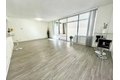 Additional image 47 of 336 S Occidental Blvd, Los Angeles, CA, 90057
