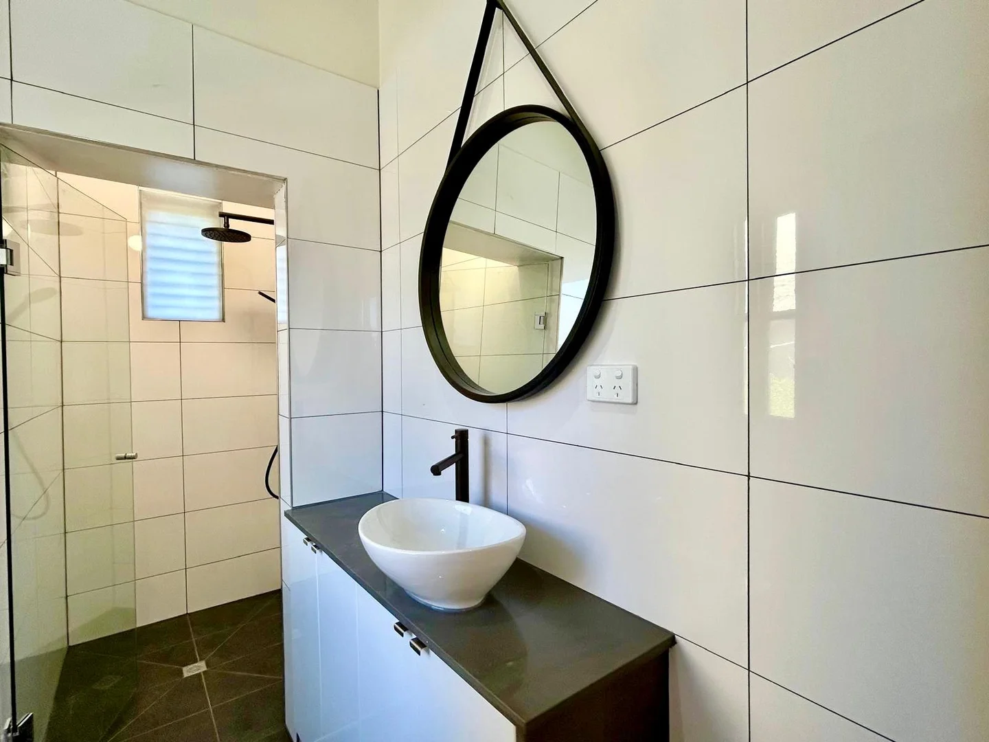 Additional image 5 of 2/51 Alexandra Avenue, South Yarra VIC 3141