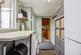 Additional image 9 of Southbourne Road, St. Austell, Cornwall, PL25