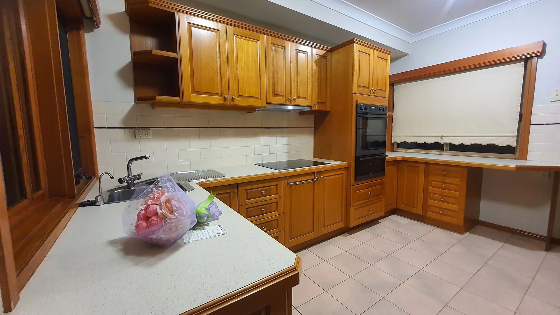 Additional image 4 of 2 Charlotte Gr, Bella Vista NSW 2153