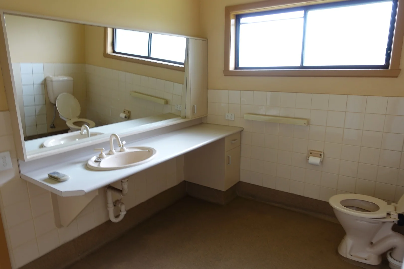 Additional image 7 of 4 Stapley Crescent, Altona North VIC 3025