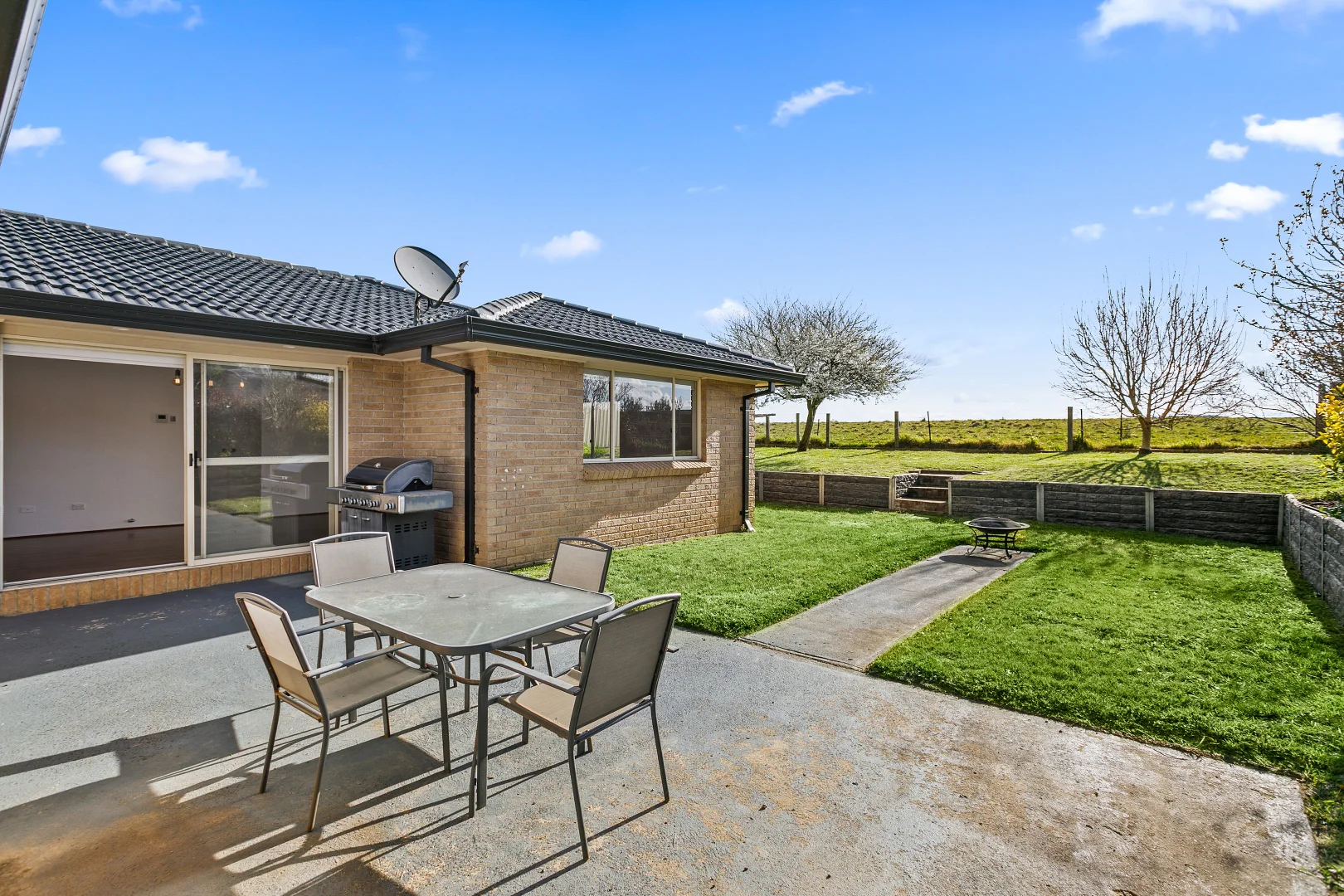Additional image 5 of 35 Kennedy Close, Moss Vale NSW 2577