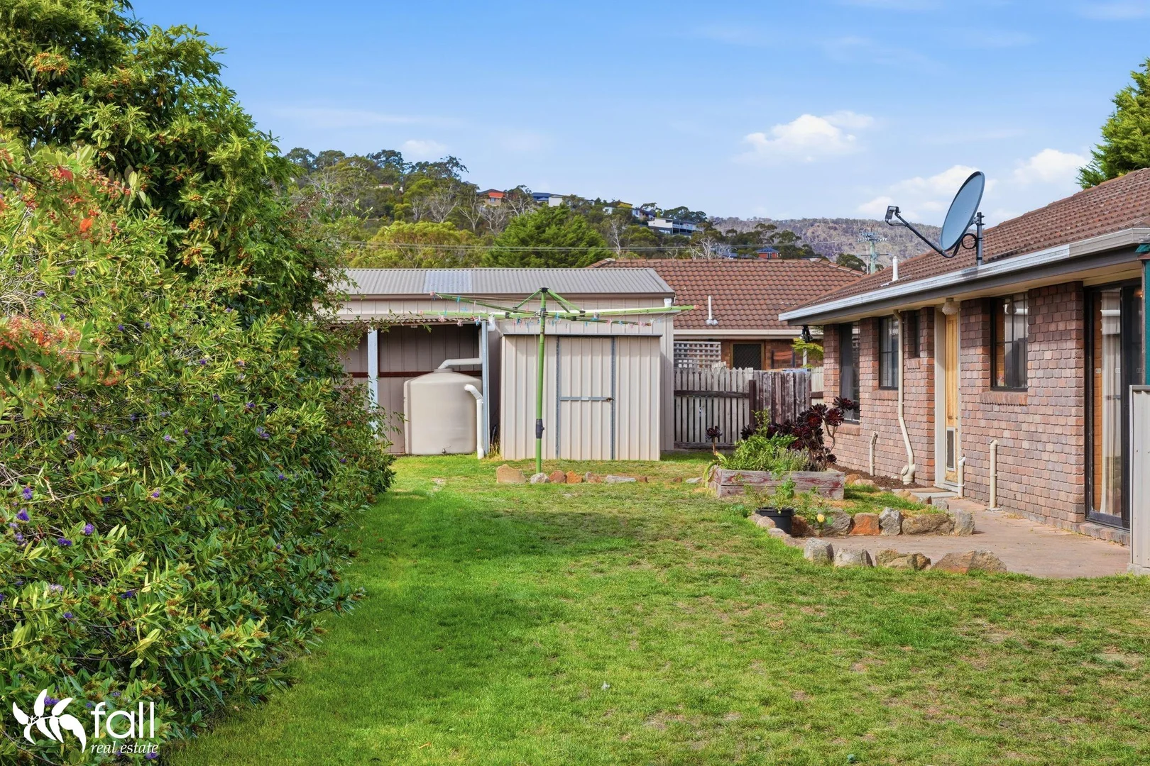 Additional image 22 of 3 Morrisby Road, Old Beach TAS 7017