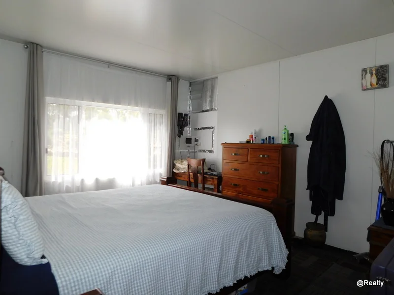Additional image 13 of 66 Embrey Road, Nanango QLD 4615