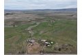 Additional image 4 of 390 Bickleton Hwy, Goldendale, WA, 98620