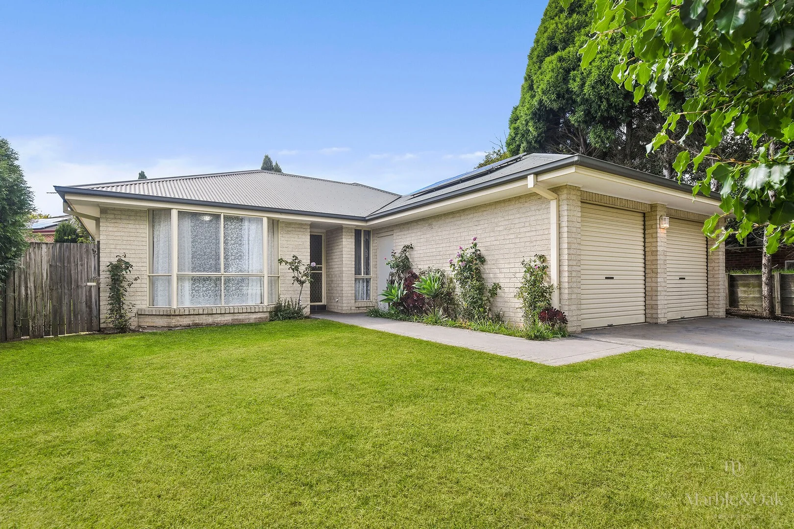 35 Berrima Road, Moss Vale NSW 2577