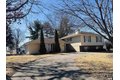 201 Evergreen Dr, Macomb, IL, 61455
