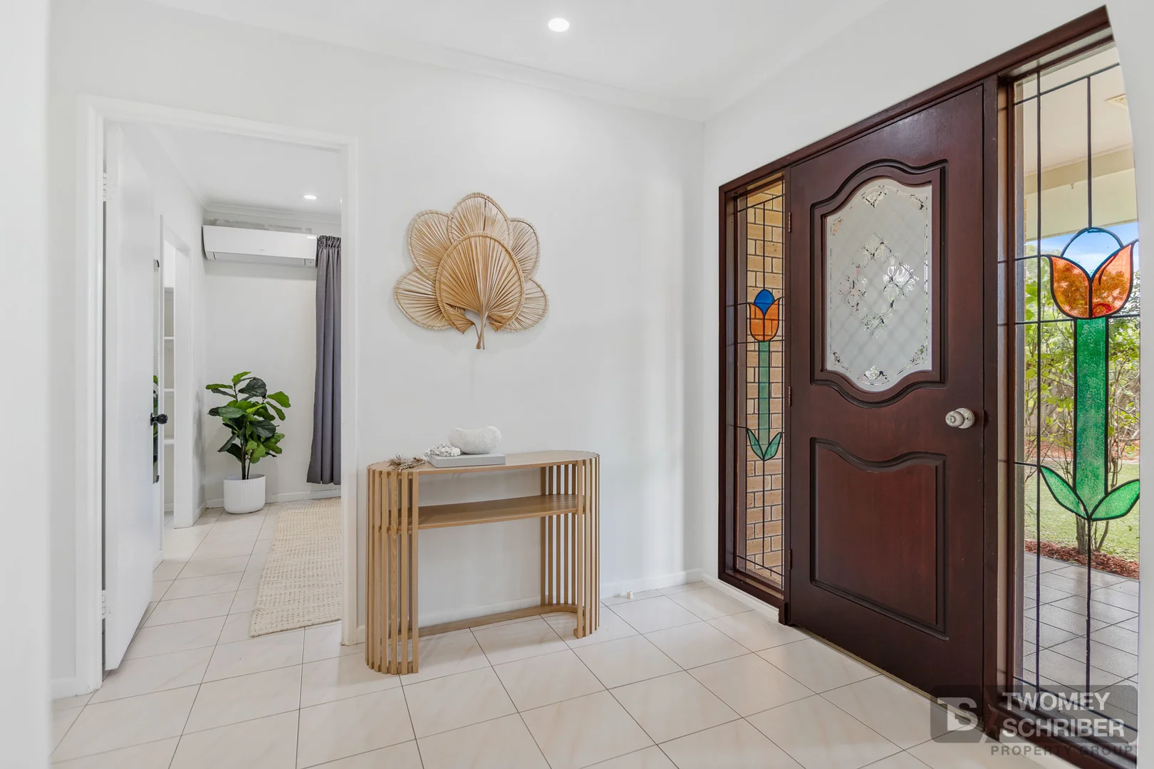 Additional image 10 of 5 Dale Close, Bayview Heights QLD 4868
