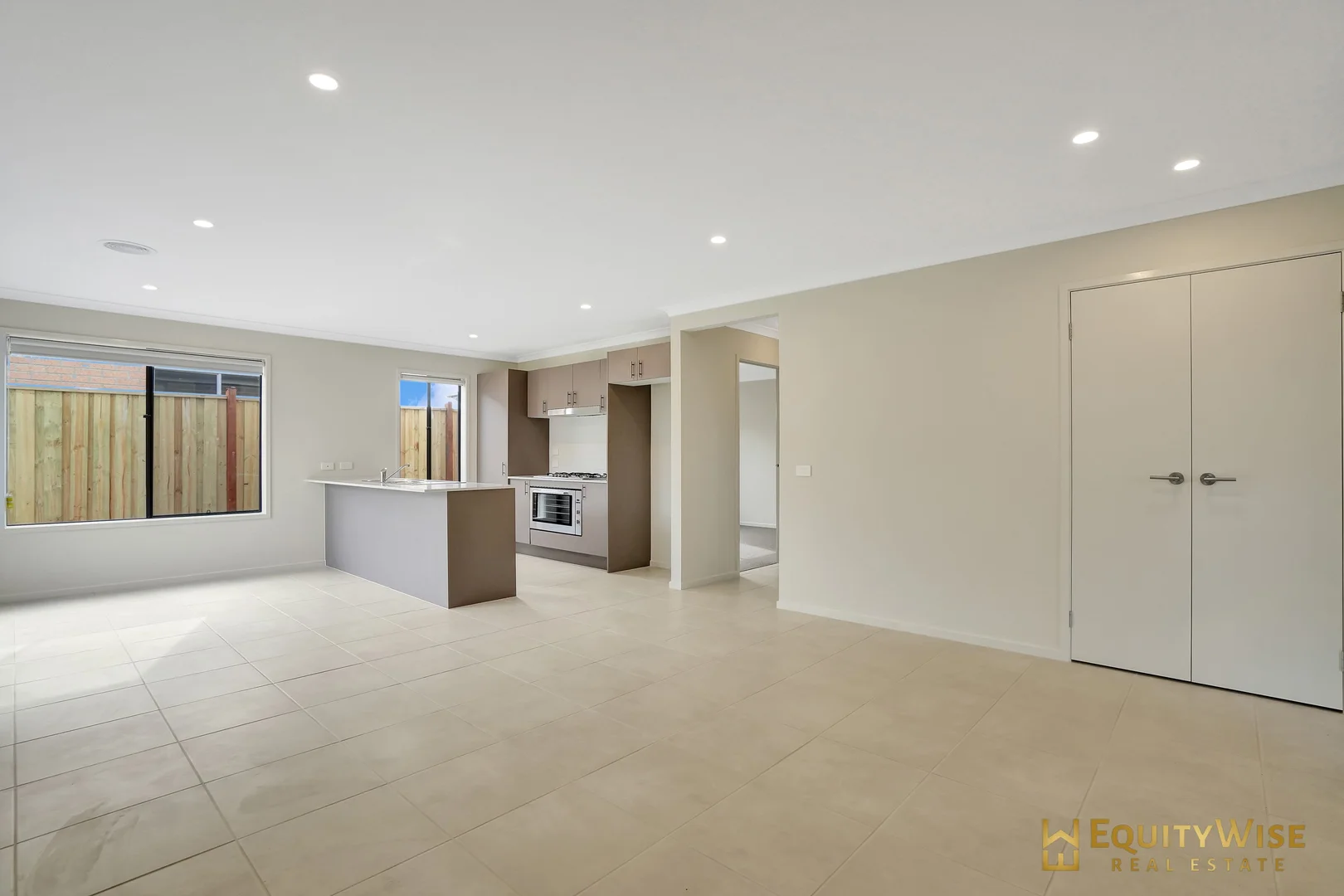 Additional image 2 of 40 Mervyn Way, Mambourin VIC 3024