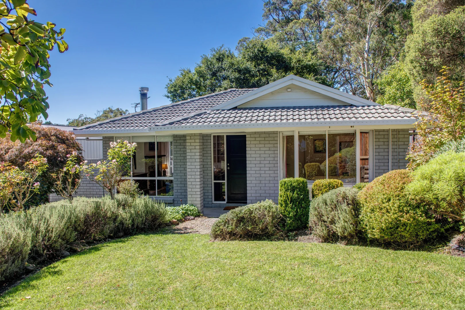 2D Faraday Street, Mittagong NSW 2575 photo 3