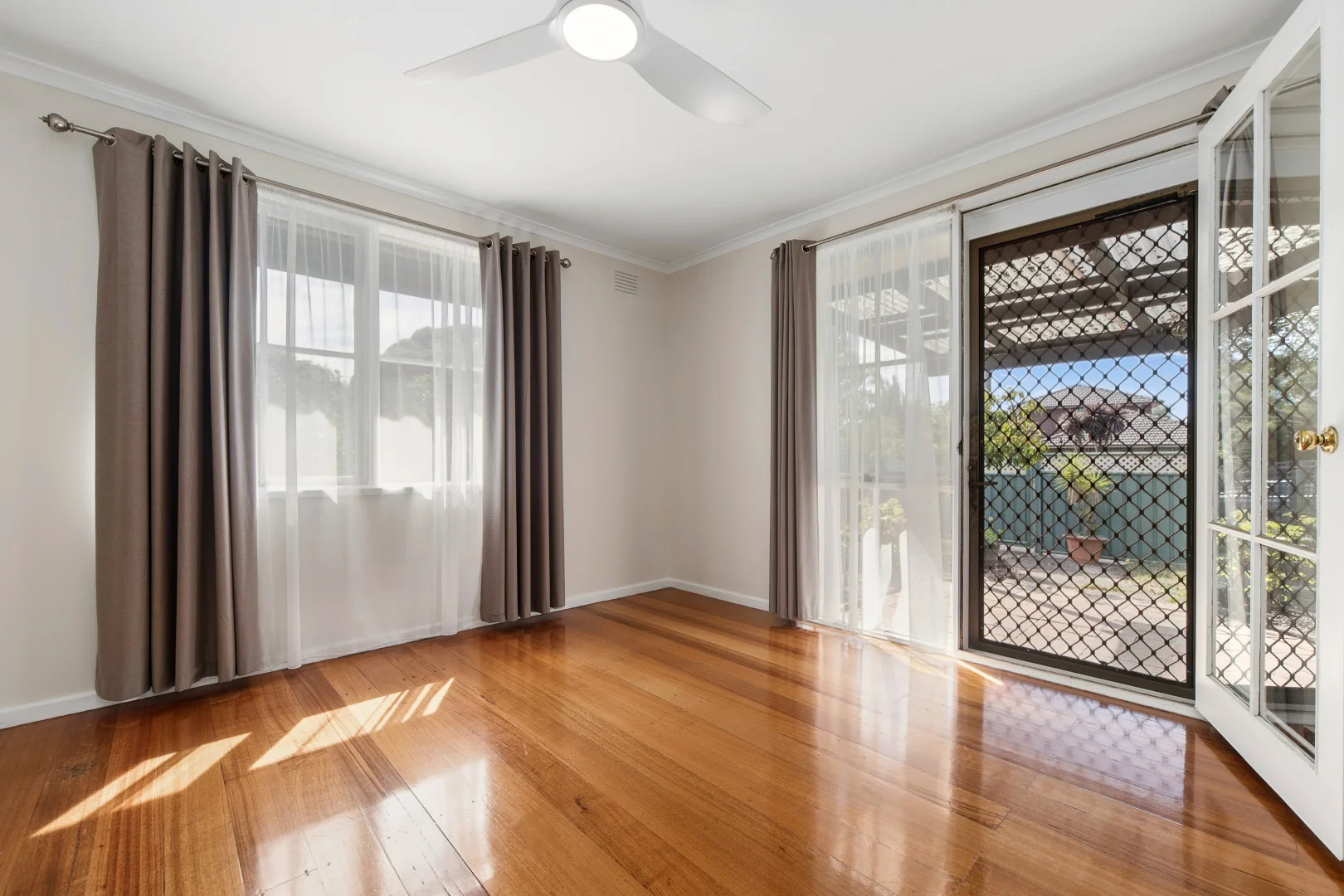 Additional image 4 of 62 Lucerne Crescent, Frankston VIC 3199