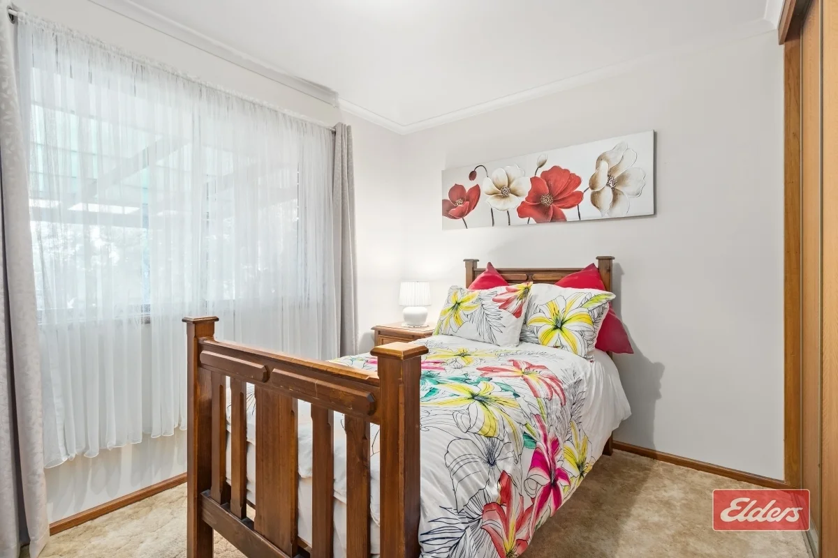 Additional image 17 of 3 Ronan Court, Gawler East SA 5118