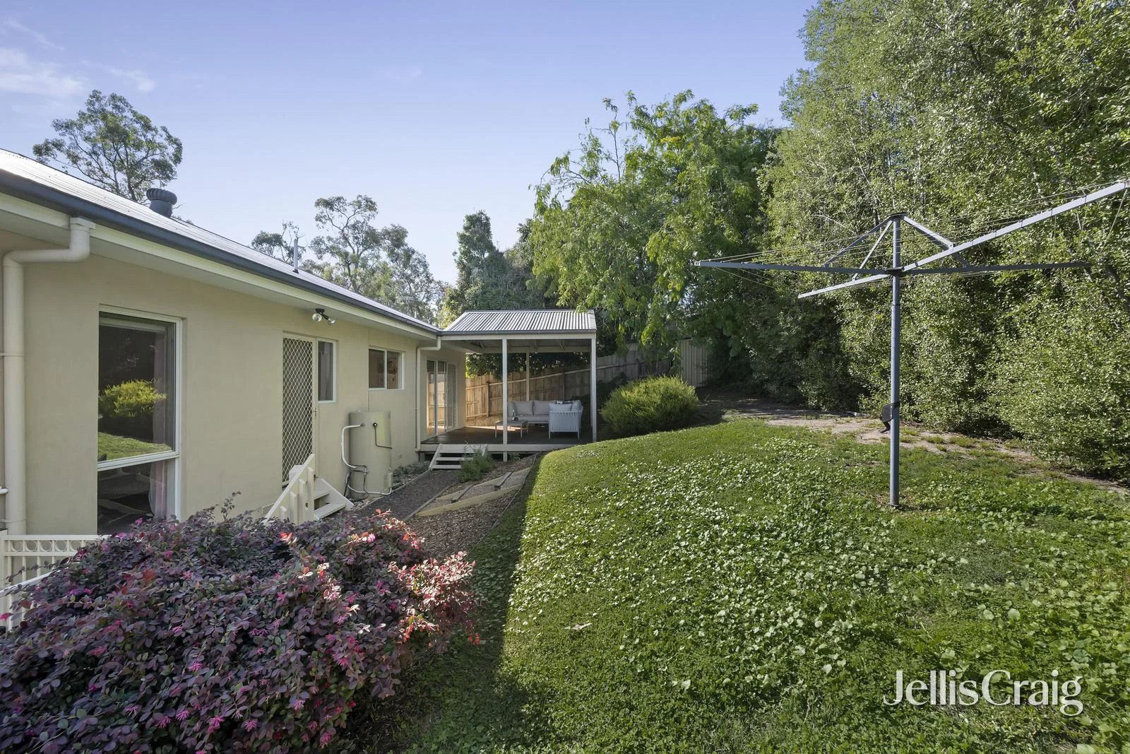 Additional image 17 of 12 Valley Road, Seville VIC 3139