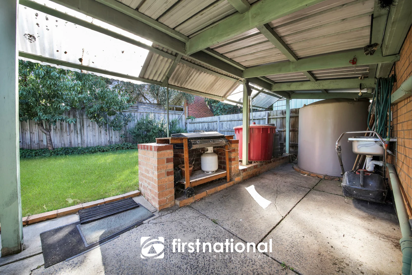 Additional image 16 of 93 McFees Road, Dandenong North VIC 3175