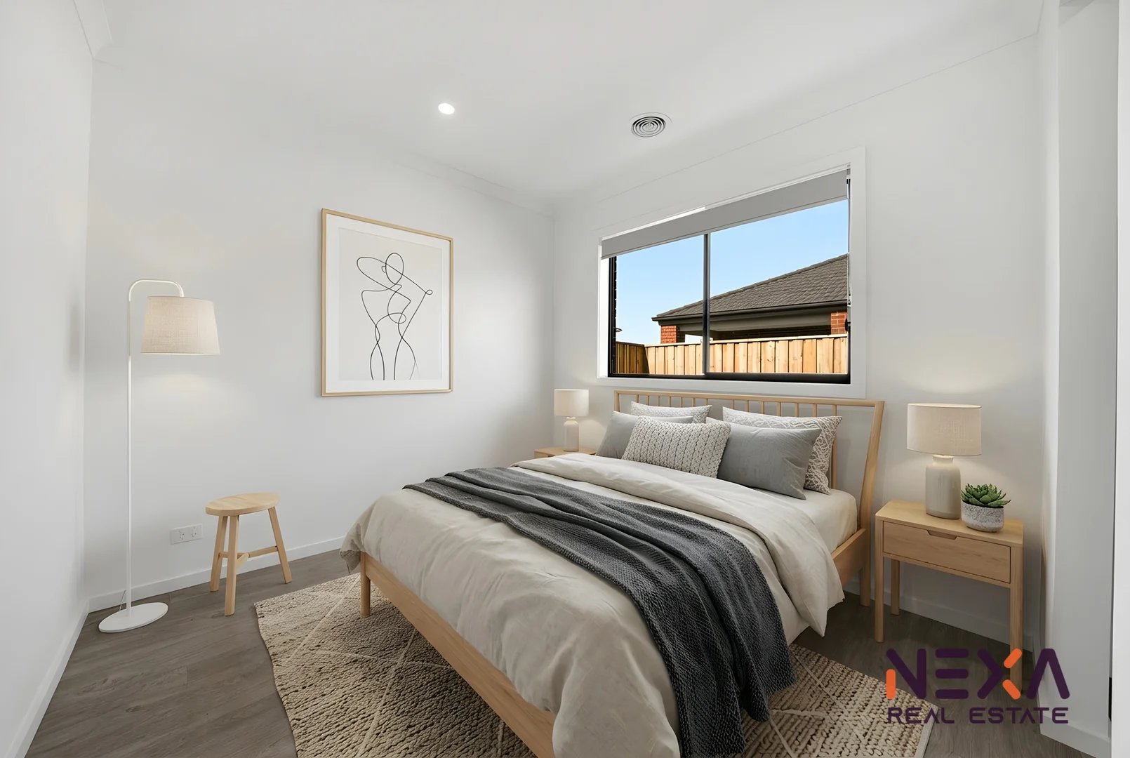 Additional image 16 of 7 FARMHILL CIRCUIT, Woodstock VIC 3751