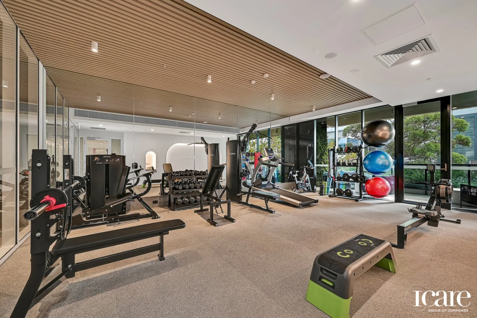 Additional image 6 of 1302/9-11 Prospect Street, Box Hill VIC 3128
