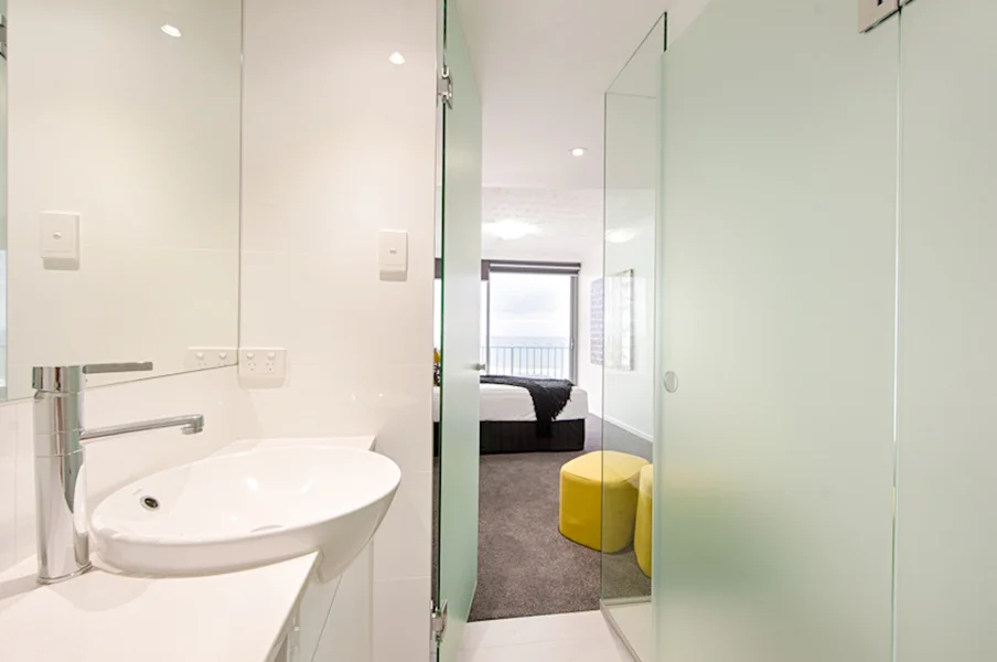Additional image 5 of 32/27 Sixth Avenue, Maroochydore QLD 4558