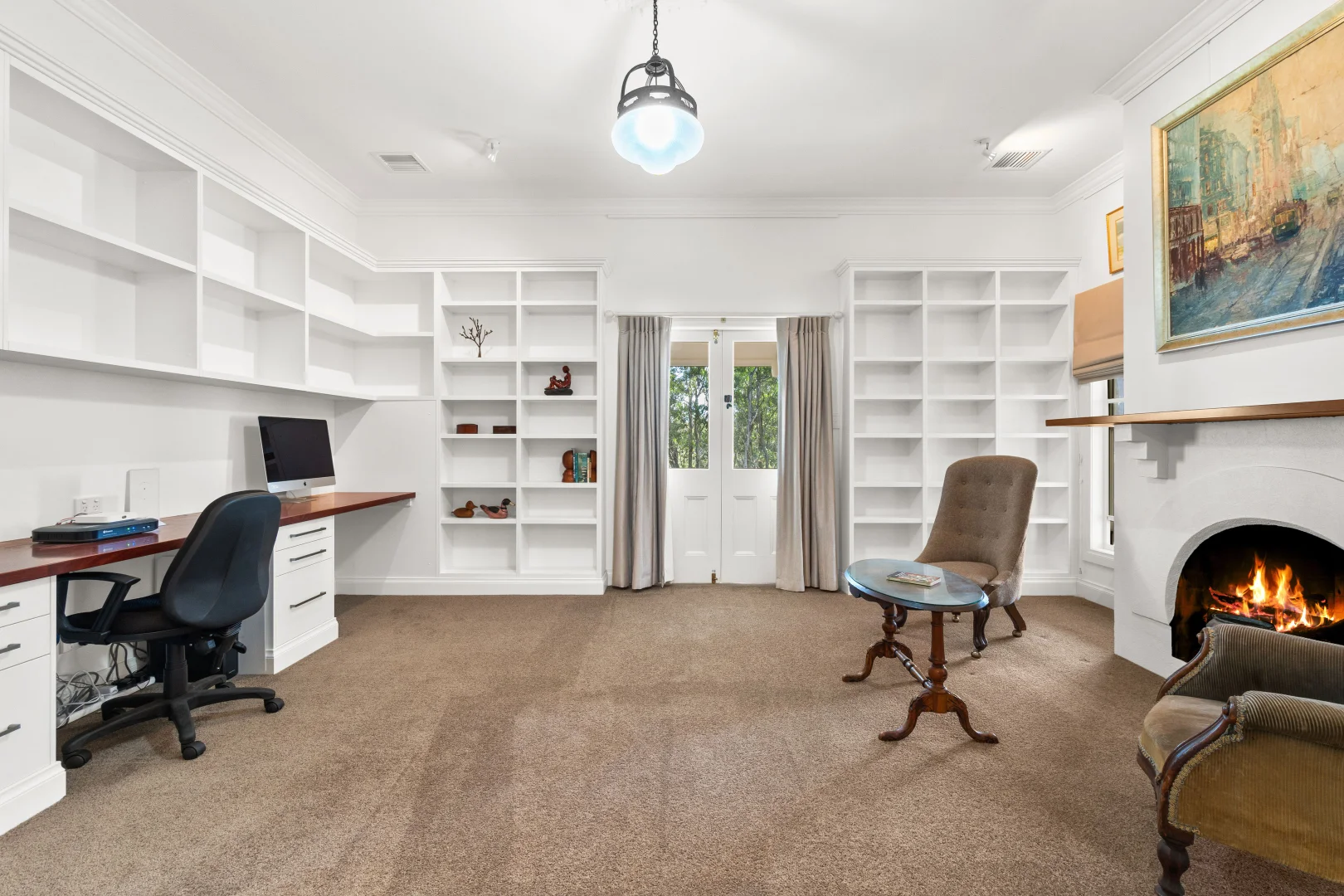 Additional image 11 of 801 Weir Road, Glenmaggie VIC 3858