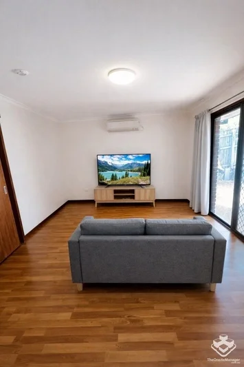 ID:21172693/59 Nursery Avenue, Runcorn QLD 4113
