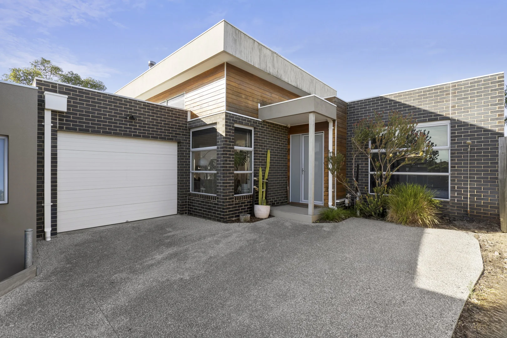 Additional image 3 of 3/9 Blackwattle Mews, Torquay VIC 3228