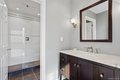 Additional image 23 of 24 Beechwood Way, Briarcliff Manor, NY, 10510