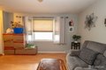 Additional image 6 of 1033 Grove St, North Brunswick, NJ, 08902