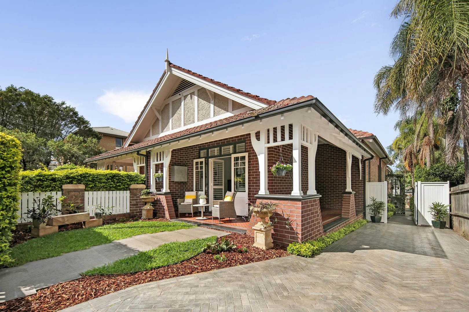 110 Prospect Road, Summer Hill NSW 2130