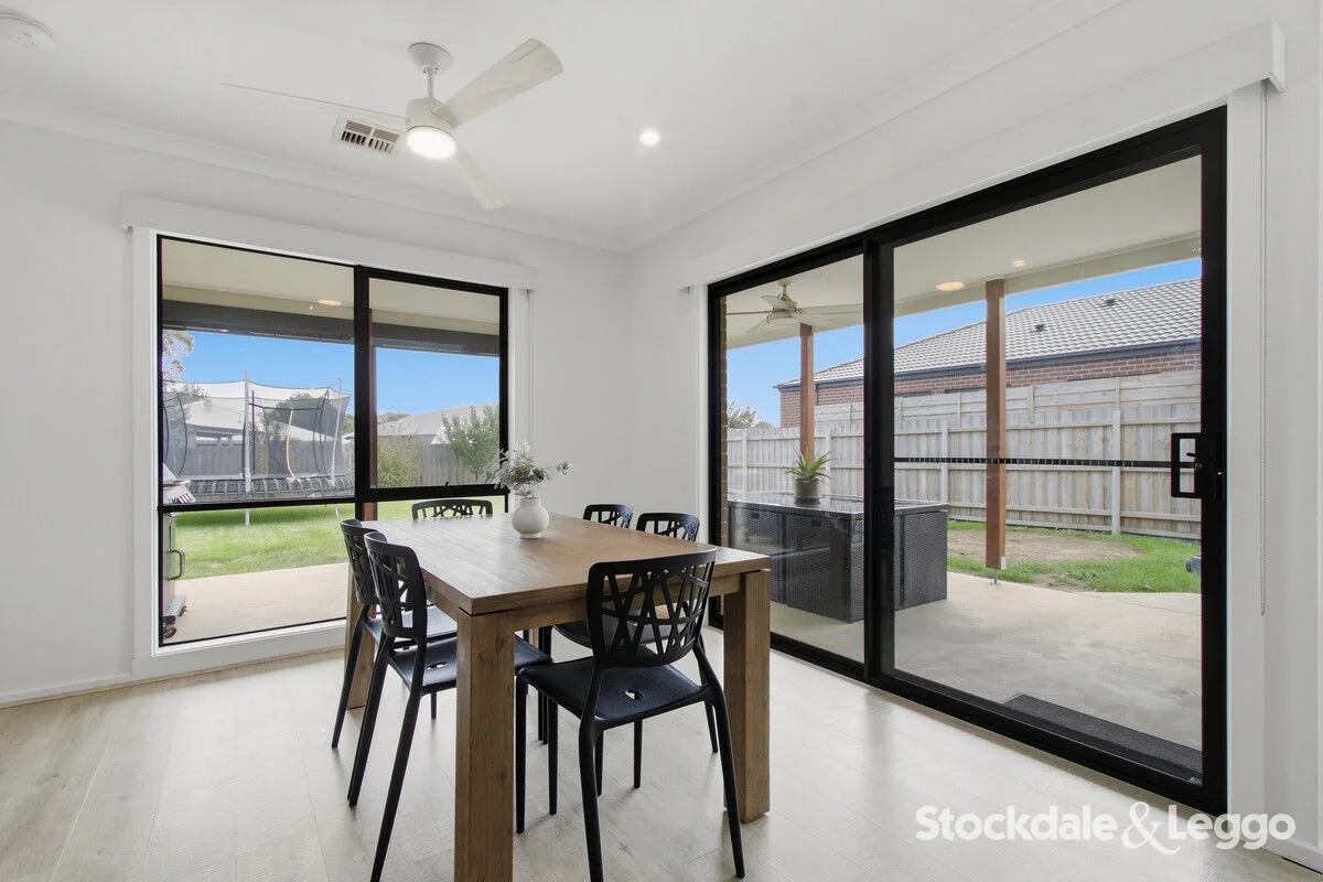 Additional image 11 of 7 Ramon Close, Yinnar VIC 3869