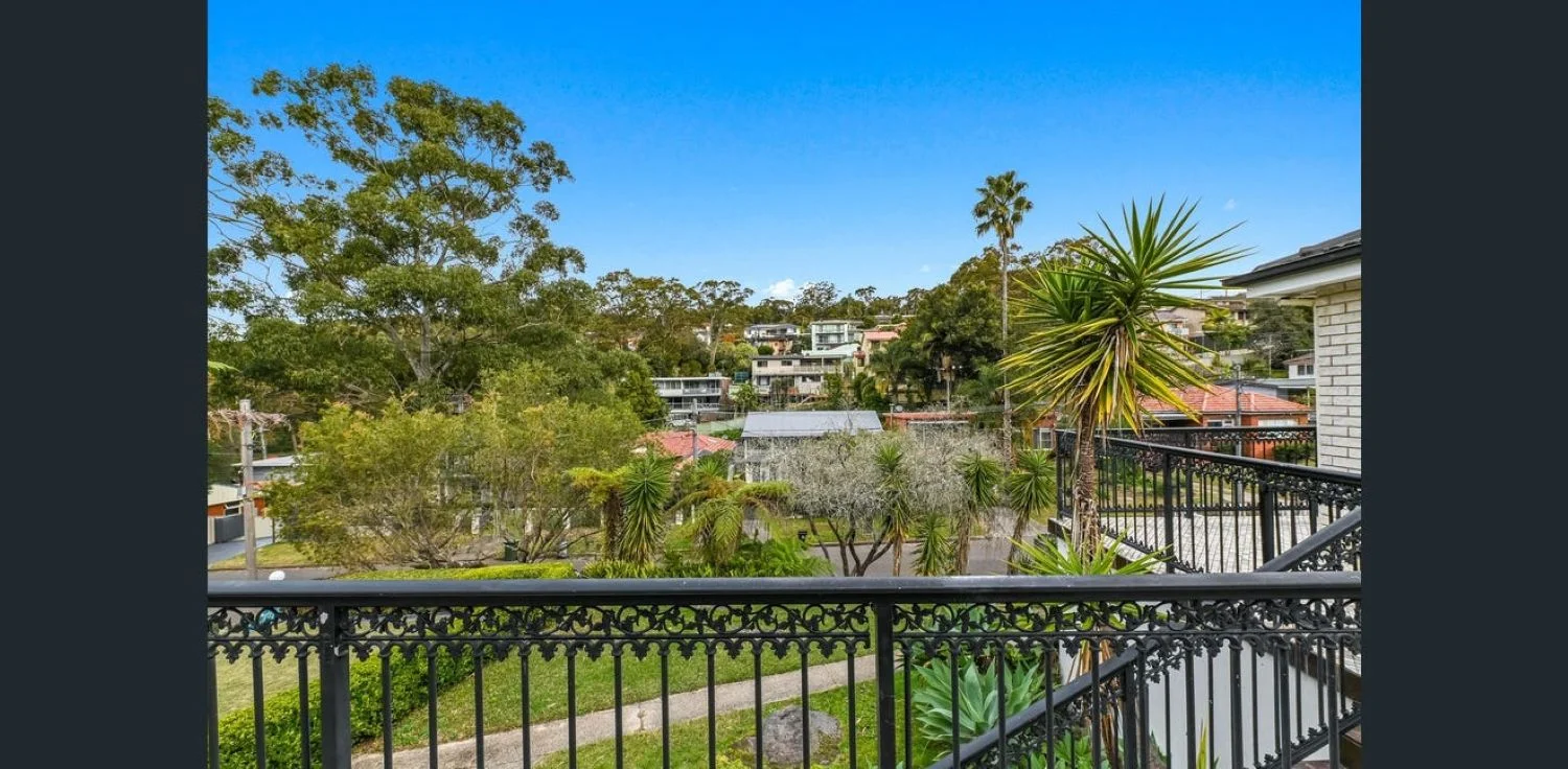 Additional image 3 of 50 Valley Road, Padstow Heights NSW 2211