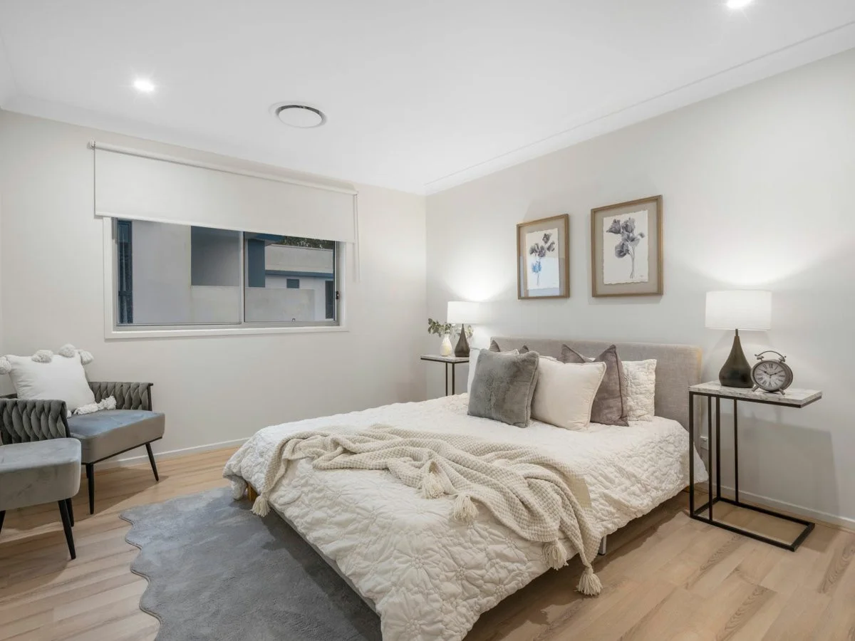 Additional image 21 of 26 Peachtree Place, Stretton QLD 4116