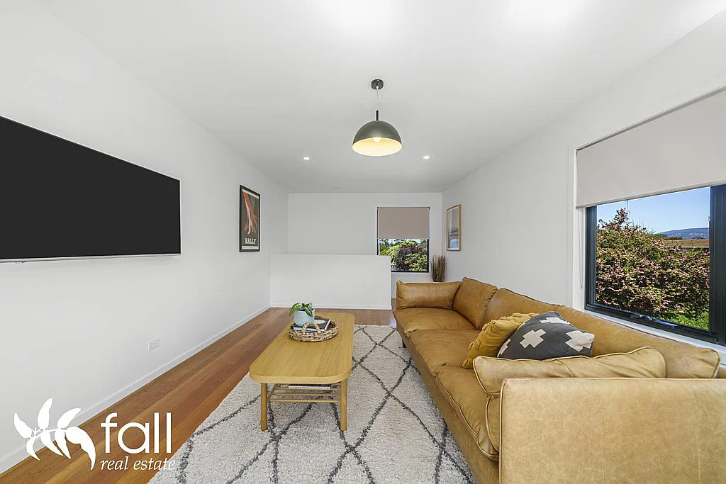 Additional image 10 of 181 Clarence Street, Howrah TAS 7018