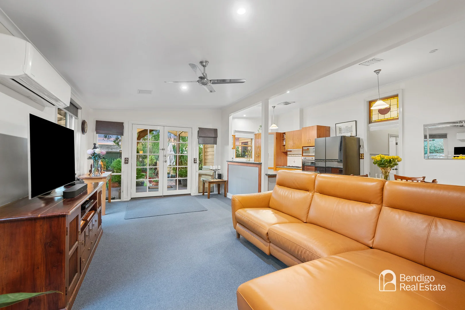 Additional image 8 of 23 Harney Street, North Bendigo VIC 3550