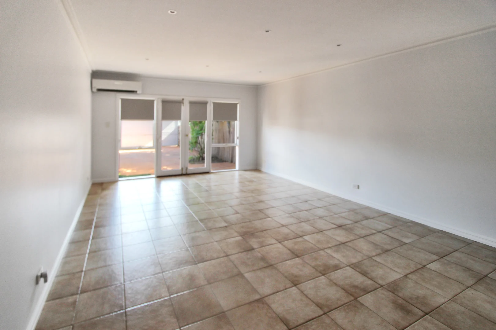 Additional image 6 of 35A Showers Street, Preston VIC 3072