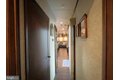 Additional image 16 of 443 S 6th Ave, Absecon, NJ, 08205