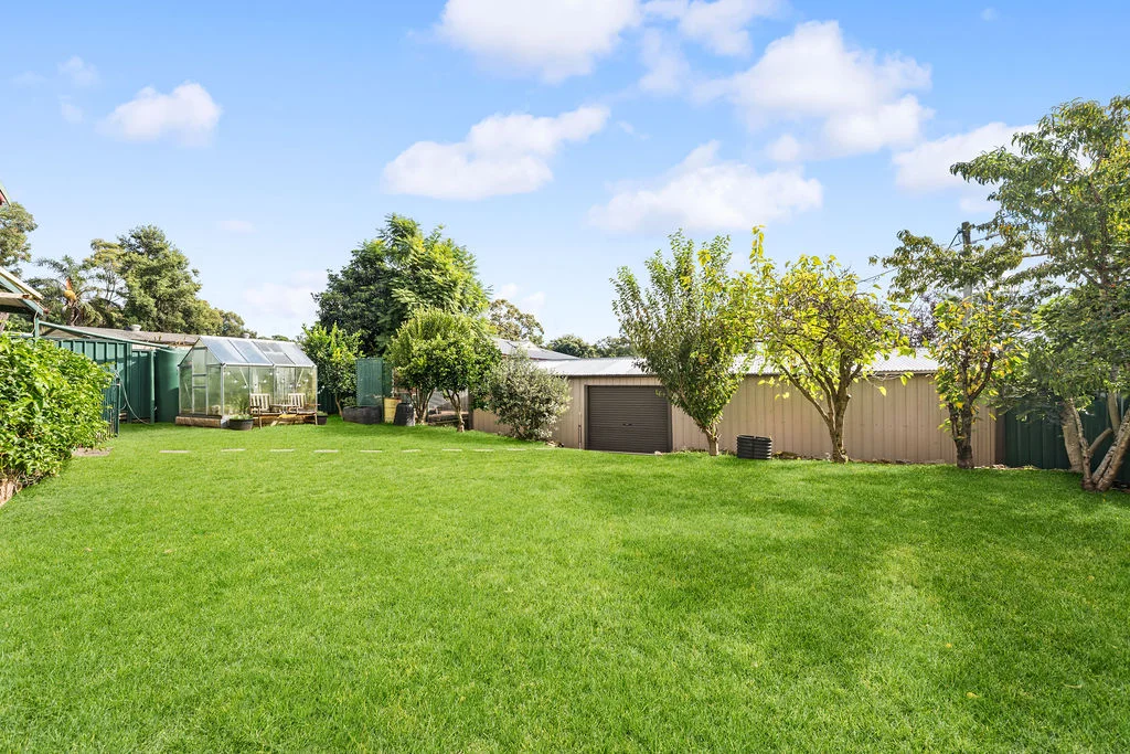 Additional image 14 of 1436 Burragorang Road, Oakdale NSW 2570