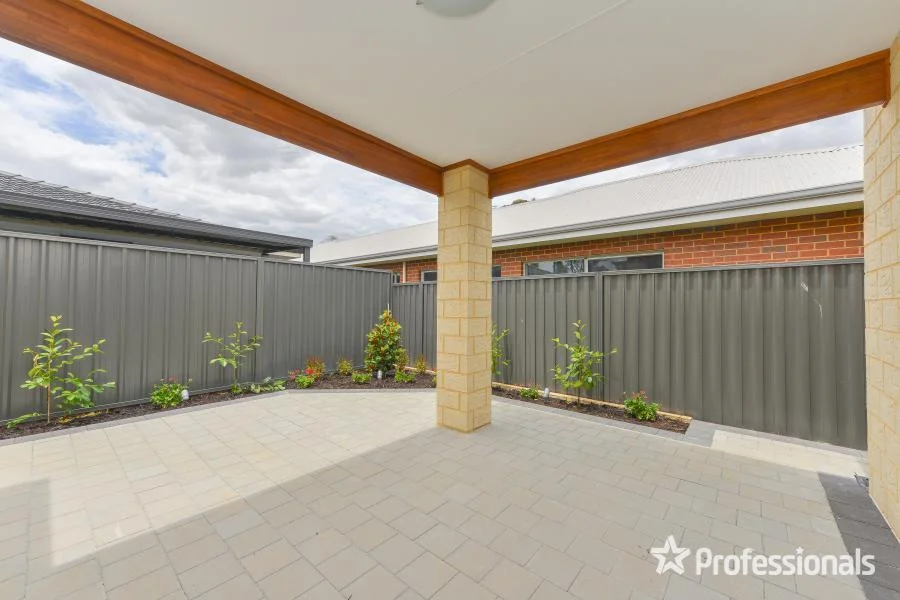 Additional image 32 of 57a Alderley Square, Wilson WA 6107