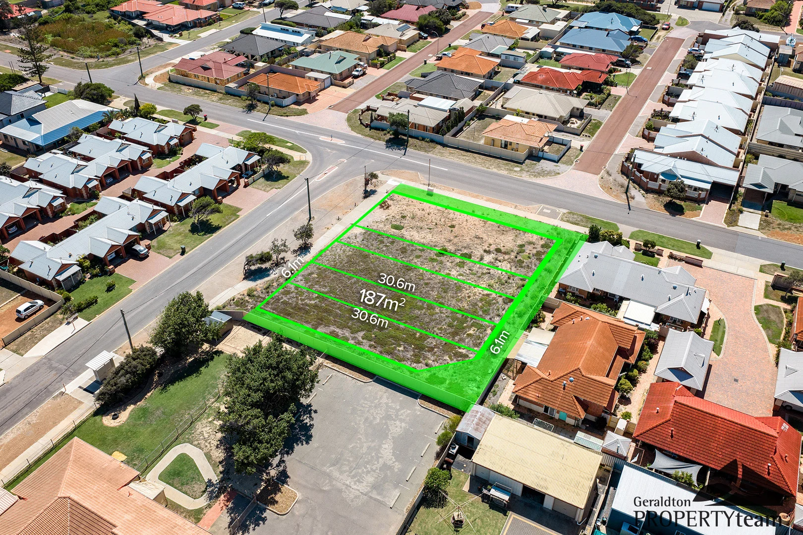 Additional image 3 of 5A Whitfield Place, Beachlands WA 6530