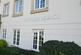 Additional image 10 of Popes Avenue, Twickenham TW2