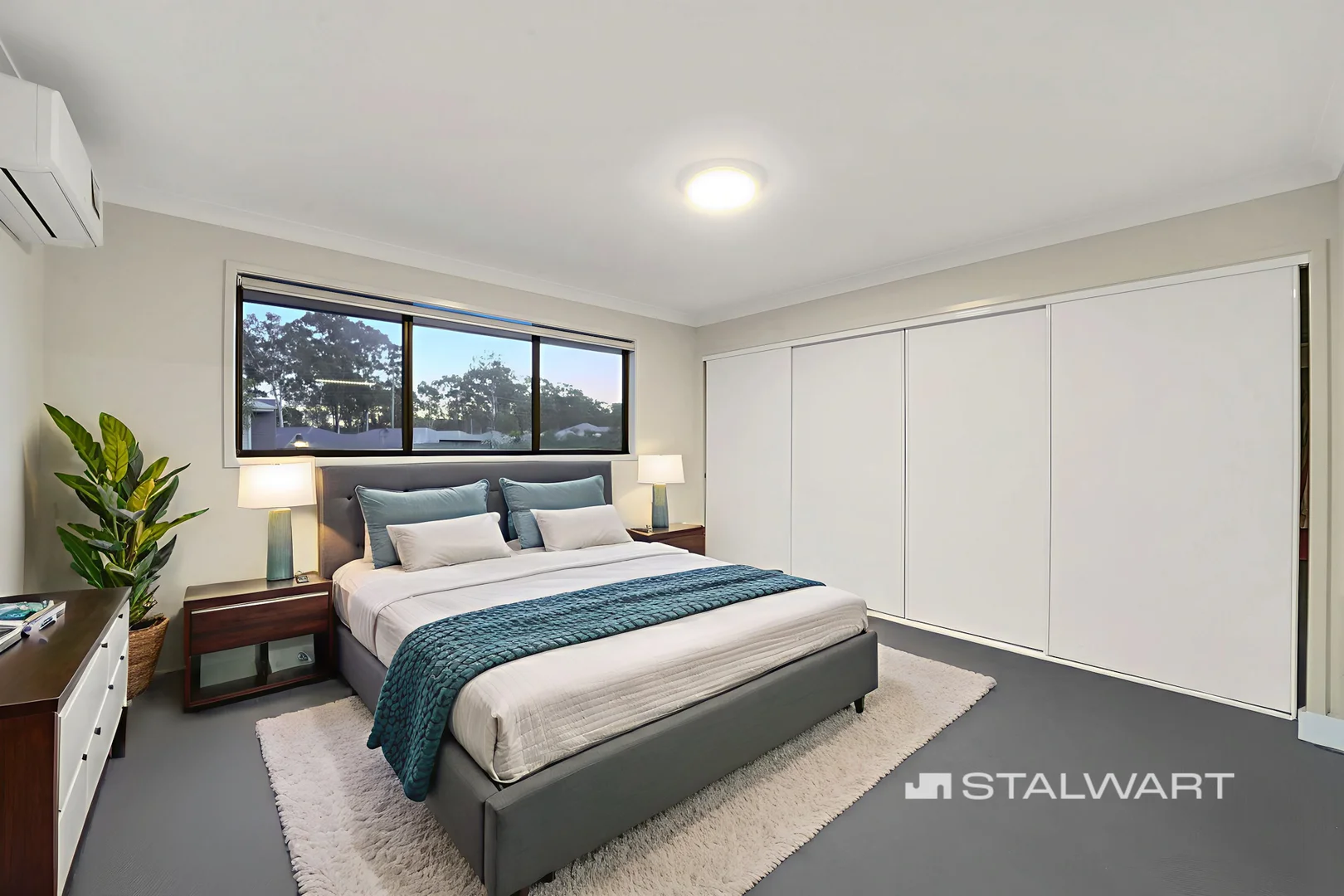 Additional image 9 of 2 Hedge Lane, Greenbank QLD 4124