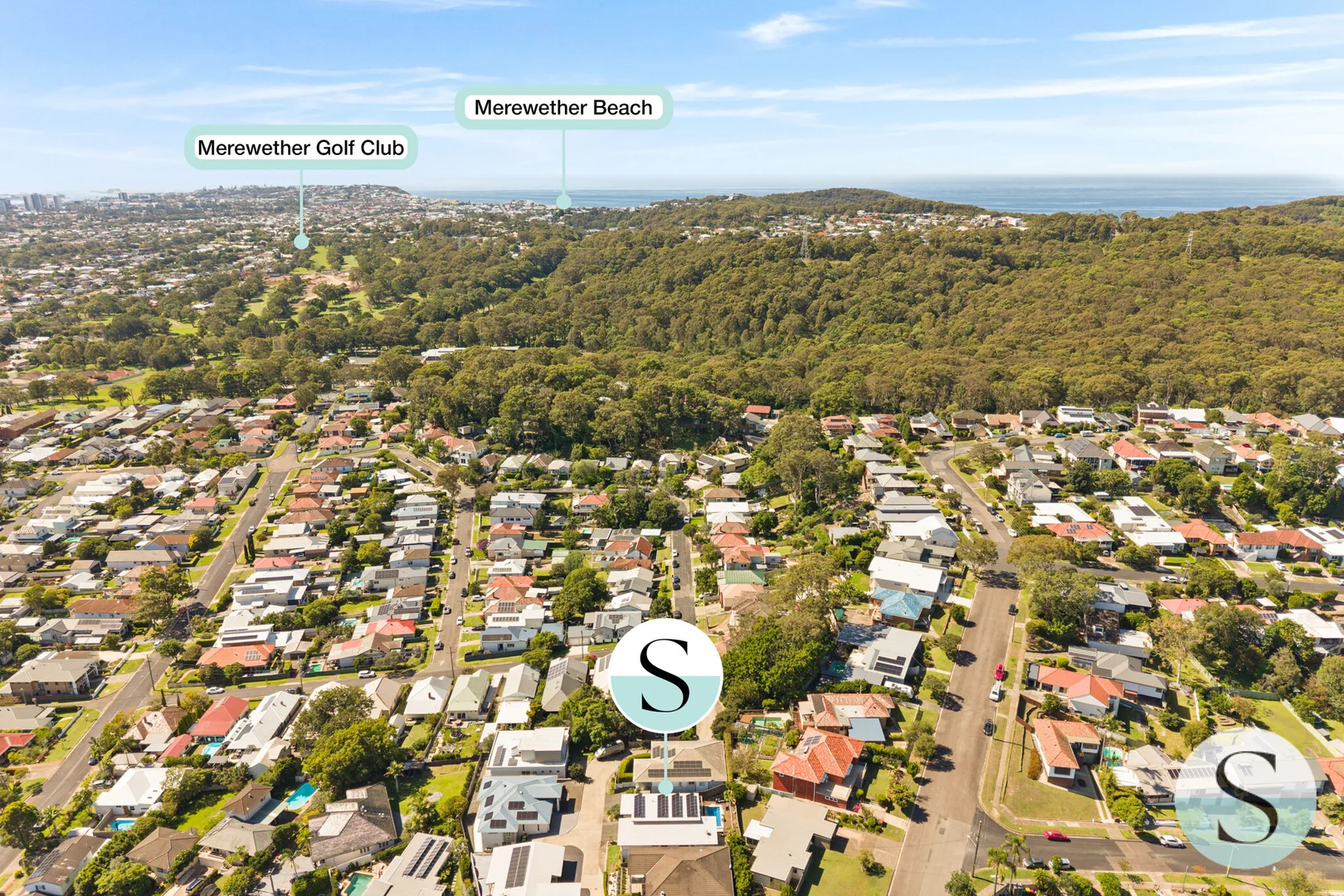 Additional image 23 of 2 / 24 Muraban Street, Adamstown Heights NSW 2289