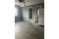 Additional image 25 of 15704 Willard Ave, Harvey, IL, 60426
