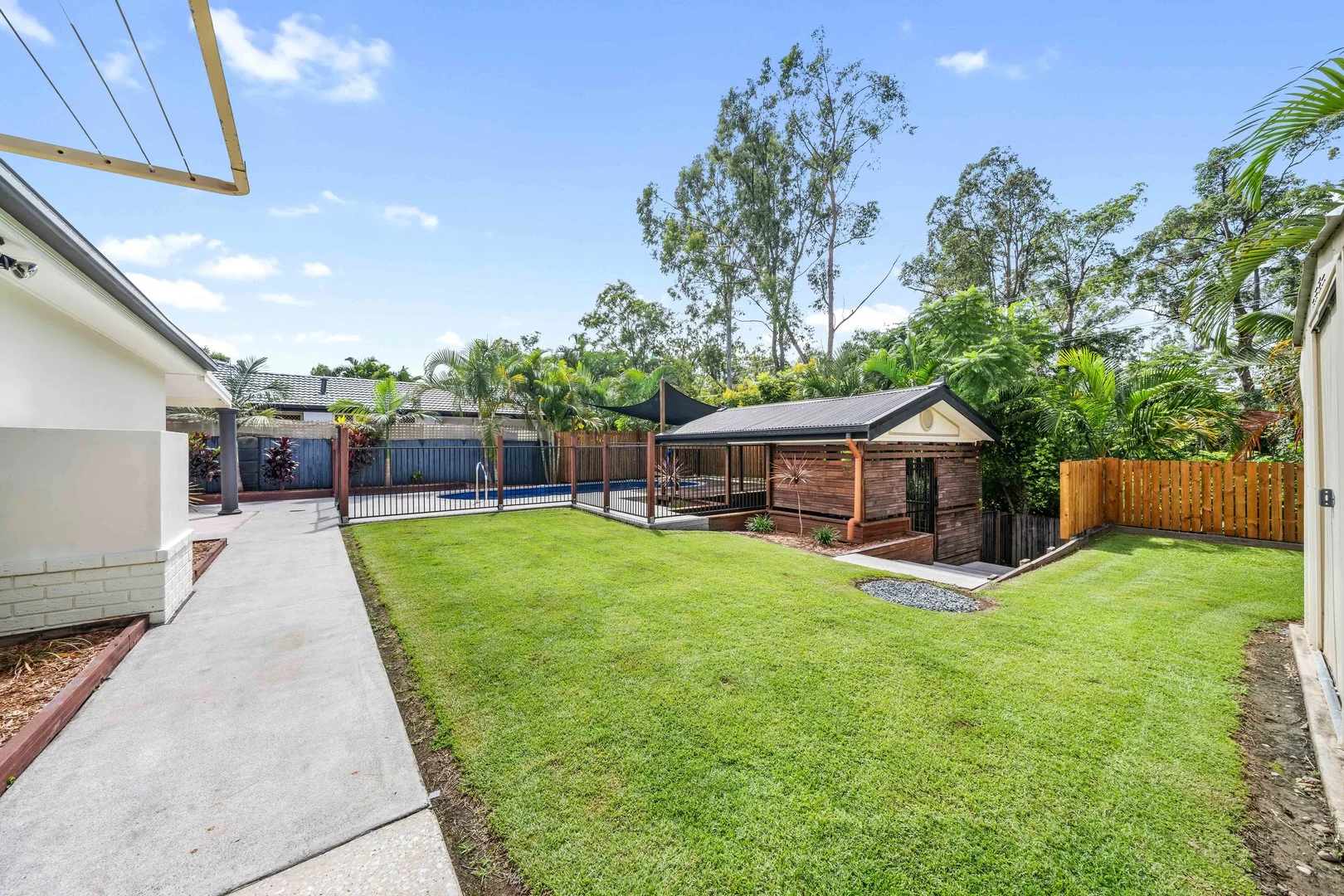 Additional image 3 of 20 Davis Cup Court, Oxenford QLD 4210
