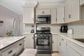 Additional image 7 of 222 Duane Ave, Schenectady, NY, 12307