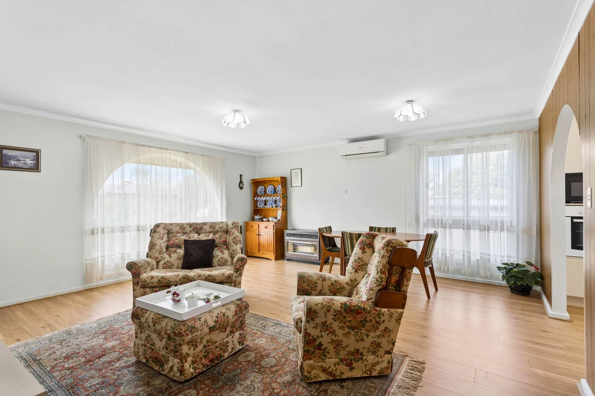Additional image 5 of 14/5 Goodfield Road, Para Hills West SA 5096