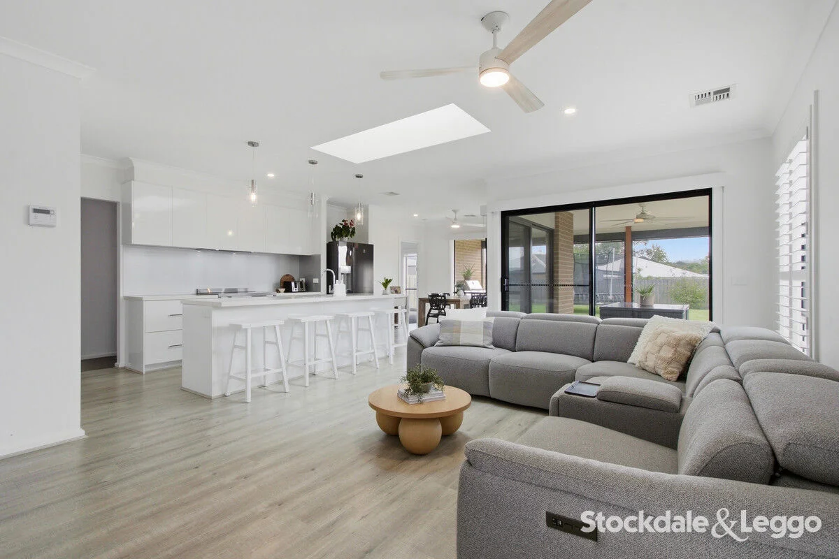Additional image 2 of 7 Ramon Close, Yinnar VIC 3869